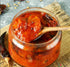 Palharam Lemon Pickle